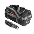 Ob1091blk Over Board Overboard Adventure Duffel Ltr Black Water 5060145692527