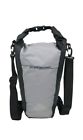 Ob1104blk Overboard Gear Pro Slr Camera Dry Bag