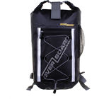 Ob1135blk Overboard Gear Backpack Blk 5060145693234