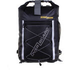 Ob1136blk Overboard Gear Backpack Blk 5060145693241