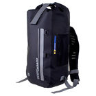 Ob1141blk Overboard Gear Waterproof Pack 5060145693494