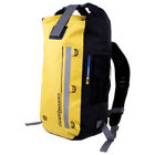Ob1141ylw Overboard Gear Waterproof Pack Yellow 5060145693500