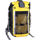 Ob1145y Overboard Gear Prosport Backpack Yellow 5060145694026