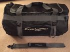 Ob1150y Over Board Overboard Waterproof Duffel Bag