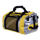 Ob1150yellow Overboard Gear Waterproof Duffel 5060145693616