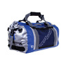 Ob1153b Overboard Waterproof Duffel Bag Blue 689851158872