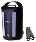 Ob1162blk Overboard Waterproof Dry Tube Black 5060145694071