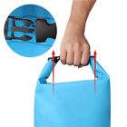 Oblb20 Ocean Buddy Waterproof Dry Bag Beach Swimming Kayak 6269953436531