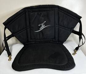 07.2000.0238 Ocean Kayak Comfort Plus Seat Back