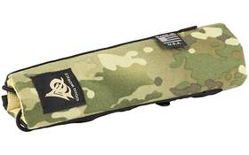 Owg-smc-mc-9 Odin Works Spprssr Mirage Cvr 9 Inch Mc