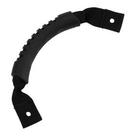 Odorkle01hi6mk2ow Odorkle Rubber Nylon Handle With Contour Grip Easy Install Waterproof For Kayaks