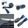 Of2803 Tie Down Strap Heavy Duty Cargo For Kayak 728408140387