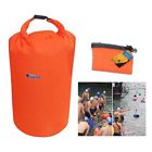 Oie033479 Waterproof Dry Bag Canoe Floating Kayaking Easy Sack 6034327842771