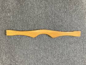 Old Town 759239107416 Canoe Carrying Yoke American Ash Old Town 759239107416 Canoe Carrying Yoke American Ash