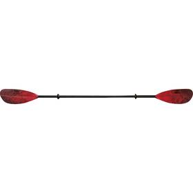 01.2509.4065 Old Town Kayak/ocean Kayak Kayrifle/ocean Carlisle Fits Magic Mystic Alum 240 Cm Paddleahi