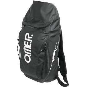Ba111113 Omer Dry Backpack