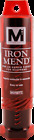 Oomne0imk000okk M Essentials Iron Mend