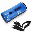Opf5887549462409rg Lixada 30l Waterproof Dry 661273876756