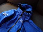 Or-8100-3xl-ryl Ocean Rodeo Soul Drysuit