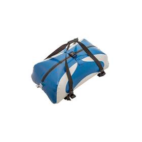 Outcast 836430006219 Sporting Gear Aire Frodo Bag - Waterproof Durable Wide-opening Protec