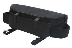 320-000110 Outcast Rafts Deluxe Cargo Pocket
