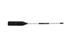 420-000140 Outcast Sporting Goods 6ft 2-piece Oar
