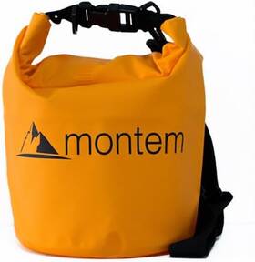 Outdoor Gear 445049786714 Premium Waterproof Bag/roll Top Dry Bag - Perfect For Kayaking/boating/canoeing/