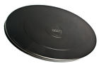 Oval Hatch Cover Valley Sea Kayak Vcp New 0792348410787