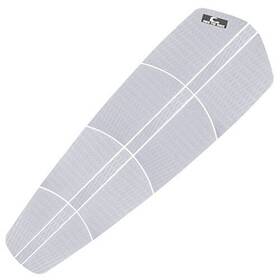 Own The Wave 650066632969 12pc Grip Pad For All Boards - Customizable Traction Surfboard Longb