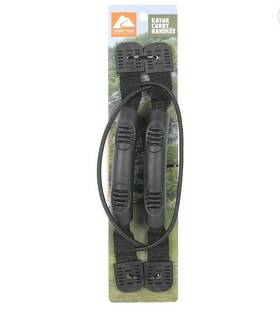 Ka6348 Ozark Trail Kayak Carry Handles