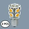 P01162wh-1 X2 Not Available Marine Led Bulb Type Single Contact 646341406929