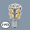 B15d P01162whx2 Not Available Marine Rv Trailer Bus Led Bulb 646341406905