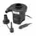 P110blk99 Full Throttle Compact 12v Cigarette Charging Air Pump P110blk99 Full Throttle Compact 12v Cigarette Charging Air Pump