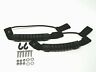 P20025 Pactrade Marine Side Mount Carry Handle Bungee Cord 646341406202