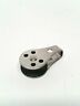 P20026 Pactrade Marine Kayak Canoe Boat Pulley Block Nylon 646341406172