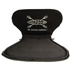 P2low Yakpads Paddle Saddle With 839346000036