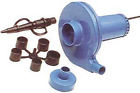 P3577 Premier Kayak Paddle Splash 867286000113