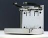 P54098 Pactrade Marine Boat Rv Stainless Steel Folding Adjustable 726549804458