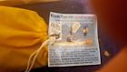 Pa-mo15 Pacific Action Sail Systems Kayak
