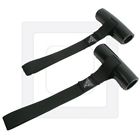 078115 - Pack. Sports Loops 2 Quick Seattle Sherpak