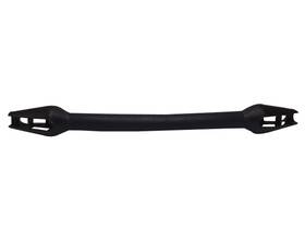 Pn320143 Pactrade Marine Dock Line Boat Mooring 3/8 Inch Thick 17 In Length Black