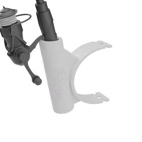 Paddle Clip 628942926464 Board Fishing Rod Holder And Net Sup For Betwee