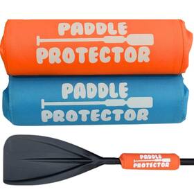 1-608597293265 Paddle Protector Best Float - Paddleboard Accessory For Stand Up Board High Density Foam