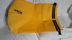 Parent-26825 Seal Line Baja Dry Bag Yellow