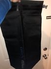 Parent-3872 Seal Line Baja Dry Bag Black