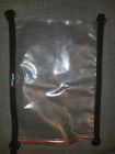 Parent-5661 Seal Line Map Case Medium New