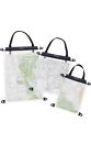 Parent-5665 Seal Line Hp Map Case Medium