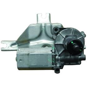 Parts Player Ppwpm2030 Oeg New Wiper Motor Compatible With Ford Explorer Expedition Navigator