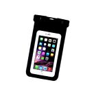 Pb-11 Akinger Universal Waterproof Case Floating Dry Bag For 733576196975