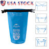 Pbb0162338436983sd Lixada Small Ultralight Outdoor Travel Rafting Waterproof Dry 635946874202